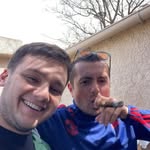 Francè - @francois_marchetti - Instagram