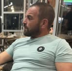 Francois Antoine Marchetti - Facebook