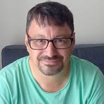Francois Marchetti - Facebook