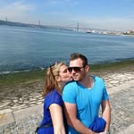 Francois Marchetti - @tchoa26 - Instagram