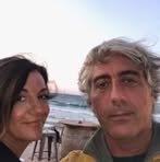 François Marchetti - Facebook