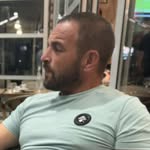 Francois Marchetti - @francoismarchetti - Instagram