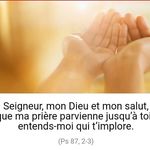 François Mathieu - @hodonou_eric - Instagram