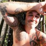 𝕱𝖗𝖆𝖓𝖈𝖔𝖎𝖘 𝕸𝖆𝖙𝖍𝖎𝖊𝖚 - @nefusior1 - Instagram