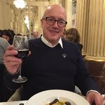 François Mathieu - @francois6824 - Instagram