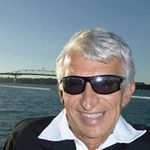 François Mathieu - @francois.mathieu.7927 - Instagram