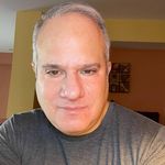 François Mathieu - @fran.coismathieu - Instagram
