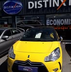 Francois Mathieu - Facebook