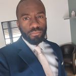François Mathieu - @mathstyle - Instagram