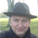François MATHIEU - @lifeofthefrancois - Instagram
