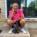 Francois Mathieu - Facebook