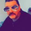 François Mathieu - @françoismathieu - TikTok