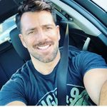François Mathieu - @francois.mathieu.98031506 - Instagram