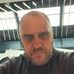 Francois Mathieu - Facebook