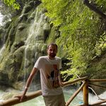François Mathieu - @ing.mathieu - Instagram