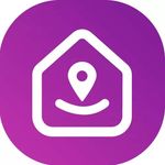 François Mathieu Immobilier - @francoismathieuimmo - Instagram