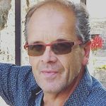 Francois Mathieu Mohr - @francois_mathieu_mohr - Instagram