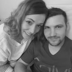 Francois-mathieu Nouhaut - @francoismathieunouhaut - Instagram