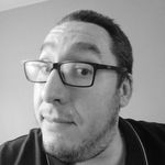 Francois-Mathieu Rubens - @francoismathieurubens - Instagram