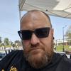 francoismathieu1972 - @francoismathieu1972 - TikTok