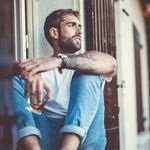 Jean-françois Mathieu - @jeanfrancoismathieu - Instagram