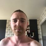 Mathieu  François - @mathieu_francois_ - Instagram