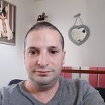 mathieu francois - @francoismathieu79 - Instagram