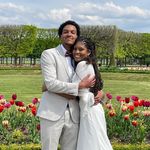 Bardet Francois Moïse - @francois_moise_ - Instagram