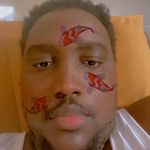 Diouf francois moise malick - @francois_moise_malick_diouf - Instagram
