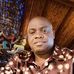Éd Francois Moise - Facebook