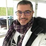 François  moïse - @moise2522 - Instagram