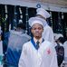 François Kuyusila Moïse - Facebook