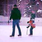 François Moïse - @frankmtl85 - Instagram