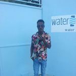 François Moïse - @moise4638 - Instagram