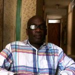 francois moise - @moise31264 - Instagram