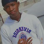 françois moïse - @francoismoise81 - Instagram
