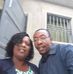 Francois Moise - Facebook