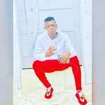 François Moïse - @moise7210 - Instagram