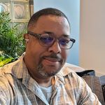 Francois Moise - @francoismoise82 - Instagram