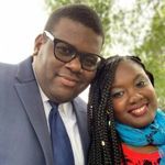 François moise - @francois_moise - Instagram
