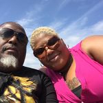 Francois Moise - @fstradamus - Instagram