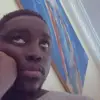 francois_moise - @francois_moise - TikTok