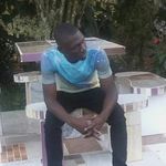 François Moïse - @francois.moise.587 - Instagram