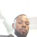 François Moïse - @frncsmoise - Instagram