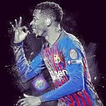 François Moïse - @francoismoise6 - Instagram