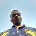 François Moïse Bamba - Facebook