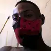 francois moise - @francoismoise89 - TikTok
