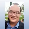 Francois Moïse - @francois.mose - TikTok