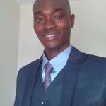 François Moise Gomis - @francoismoisegomis - Instagram
