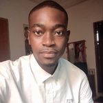 François Moise Gomis - @gomisfrancoismoise - Instagram